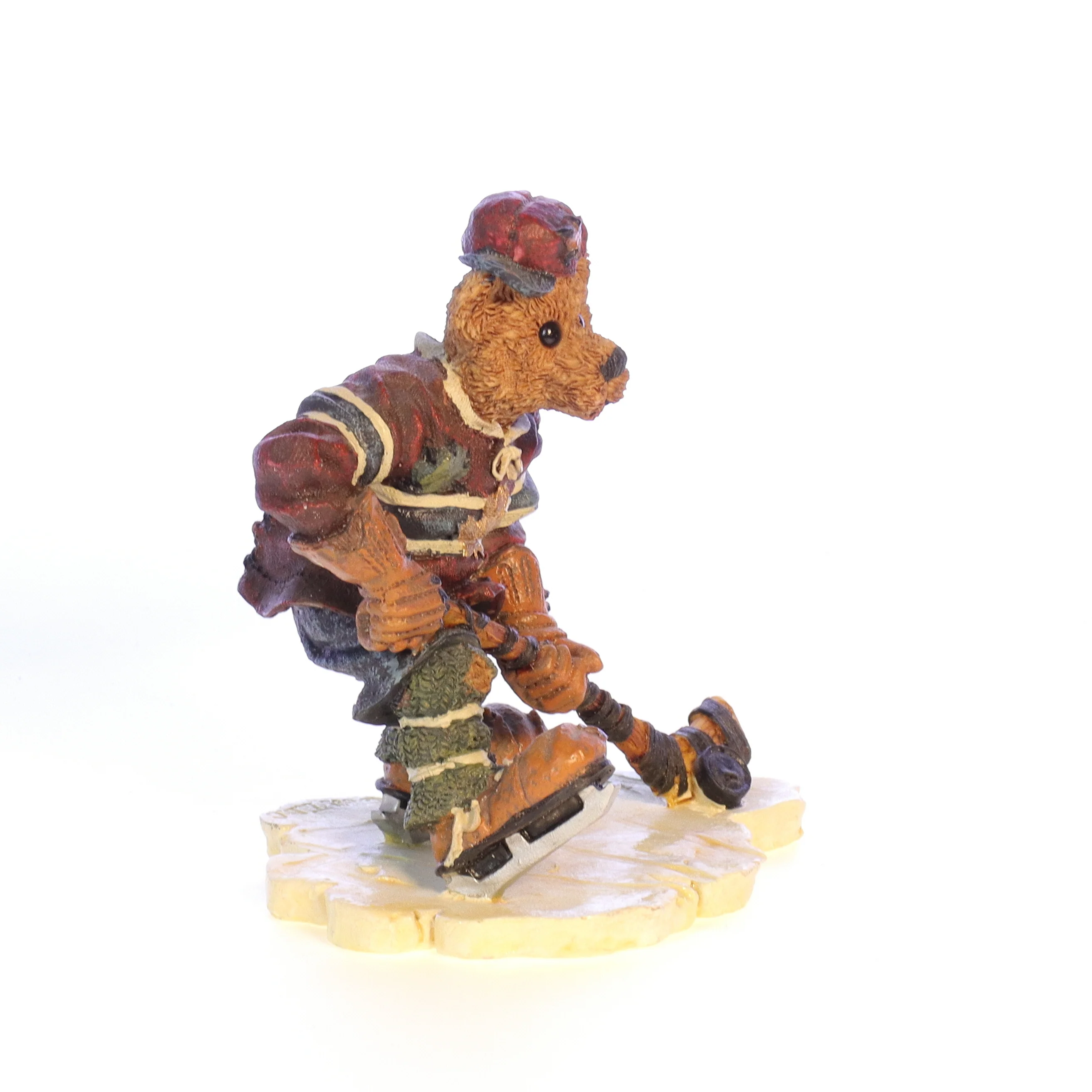 Thumbnail 8