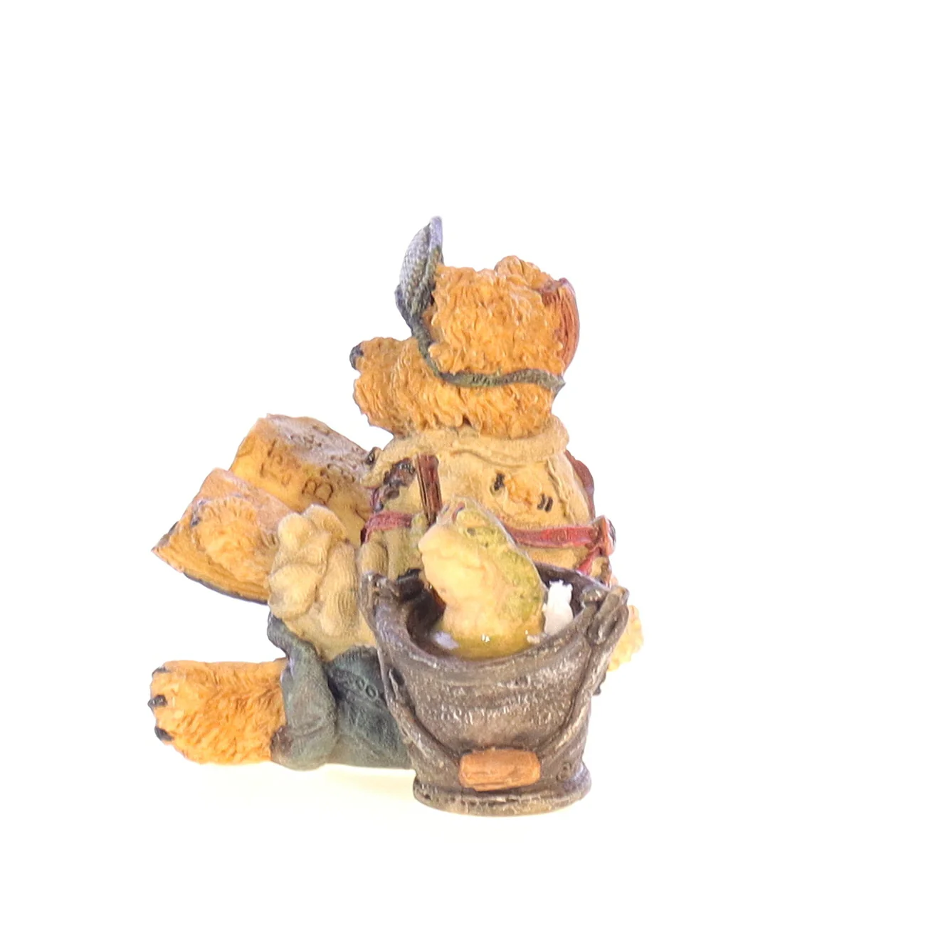 Thumbnail 6