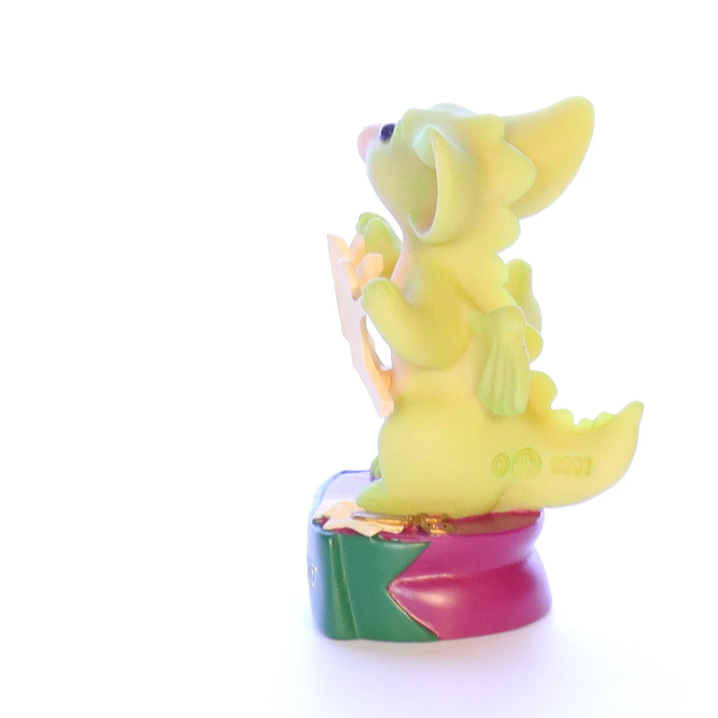 Thumbnail 3