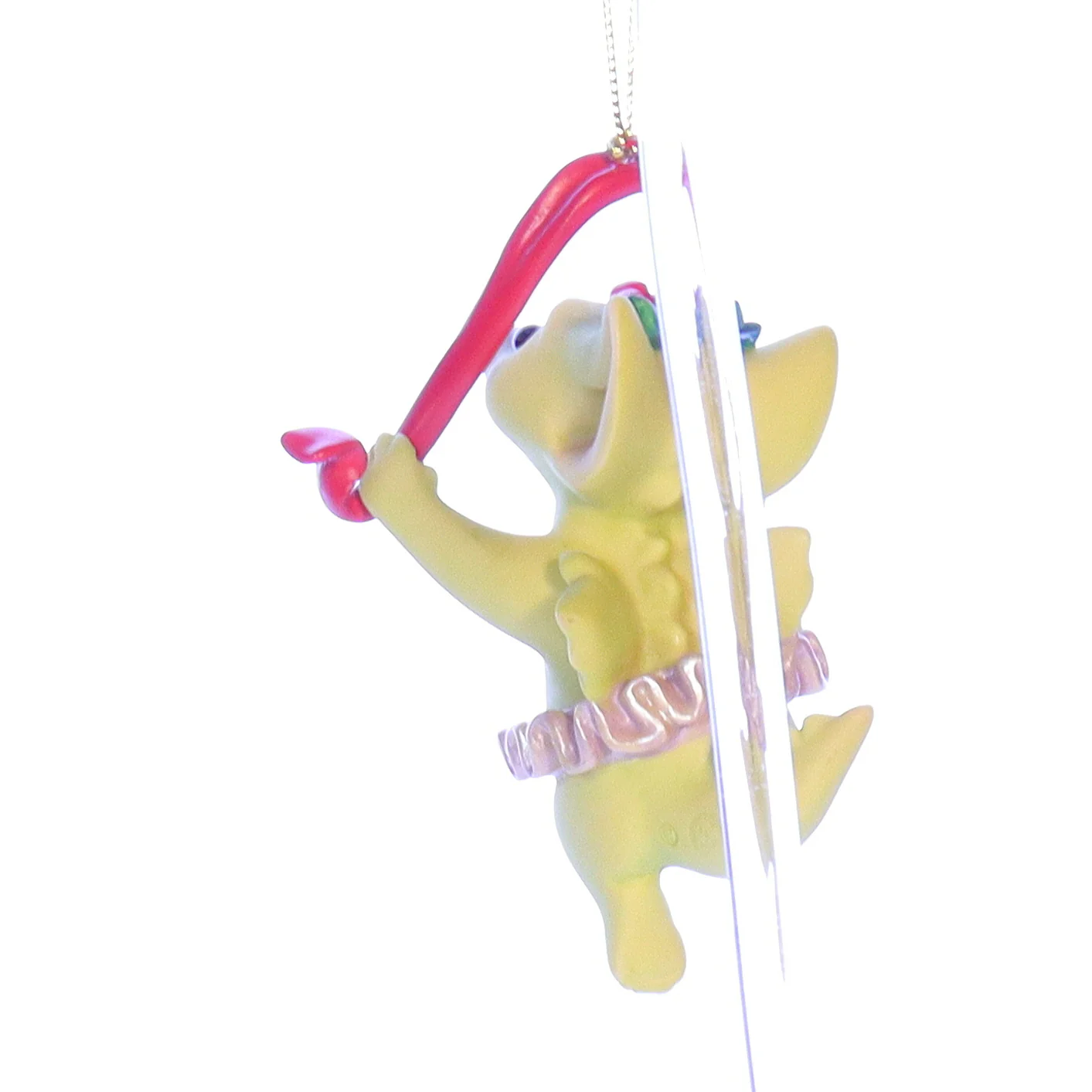 Thumbnail 4